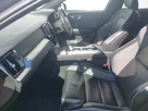2021-volvo-v60-20td-b4-r-design-small-4