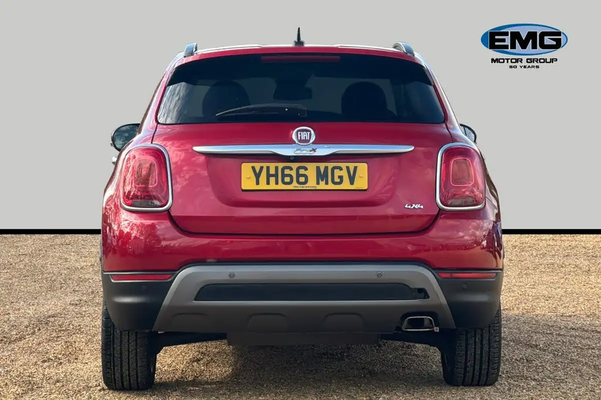 2017-fiat-500x-20multijet-cross-plus-big-5