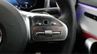 2020-mercedes-benz-cla-13-cla-180-amg-line-premium-coupe-4d-small-23