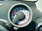 2012-toyota-aygo-10-aygo-fire-5d-small-44