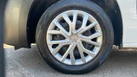 2022-citroen-berlingo-15bluehdi-1000-enterprise-pro-100pseu6d-small-13