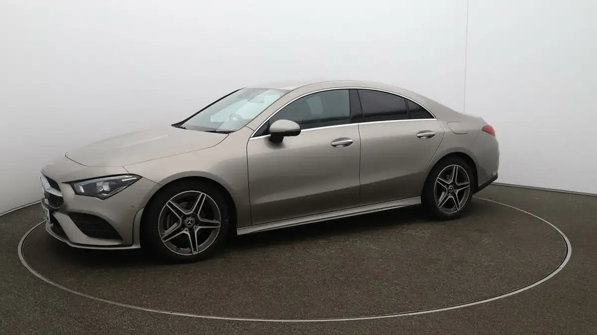 2020-mercedes-benz-cla-13-cla-180-amg-line-premium-coupe-4d-big-64