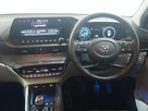 2022-hyundai-i20-10-t-gdi-ultimate-eclutch-imt-small-6