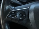 2021-vauxhall-crossland-12i-se-small-18