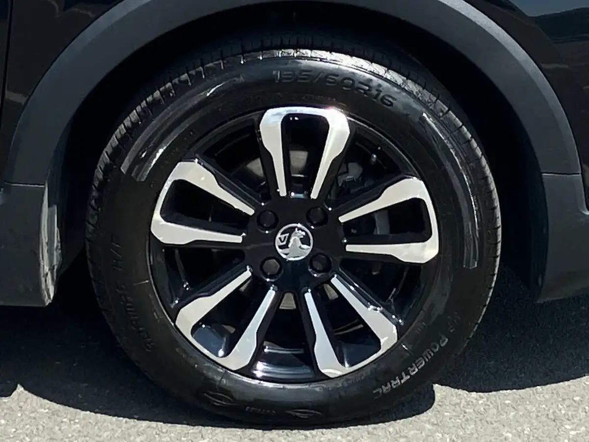 2021-vauxhall-crossland-12i-se-big-7
