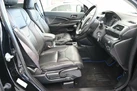 2017-honda-cr-v-16i-dtec-black-edition-small-19