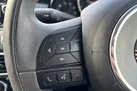 2017-fiat-500x-20multijet-cross-plus-small-16