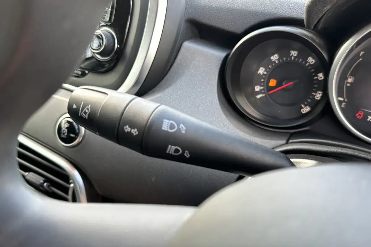 2017-fiat-500x-20multijet-cross-plus-big-29