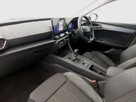 2024-cupra-leon-nf-15-tsi-v1-hatchback-small-4
