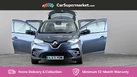 2022-renault-zoe-e-iconic-135ps-r135ev50-rapid-charge-small-7