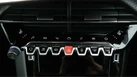 2020-peugeot-2008-suv-12-puretech-gt-line-small-27
