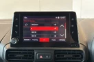 2021-citroen-berlingo-15bluehdi-1000-enterprise-100pseu6dt-e-ss-panel-small-26