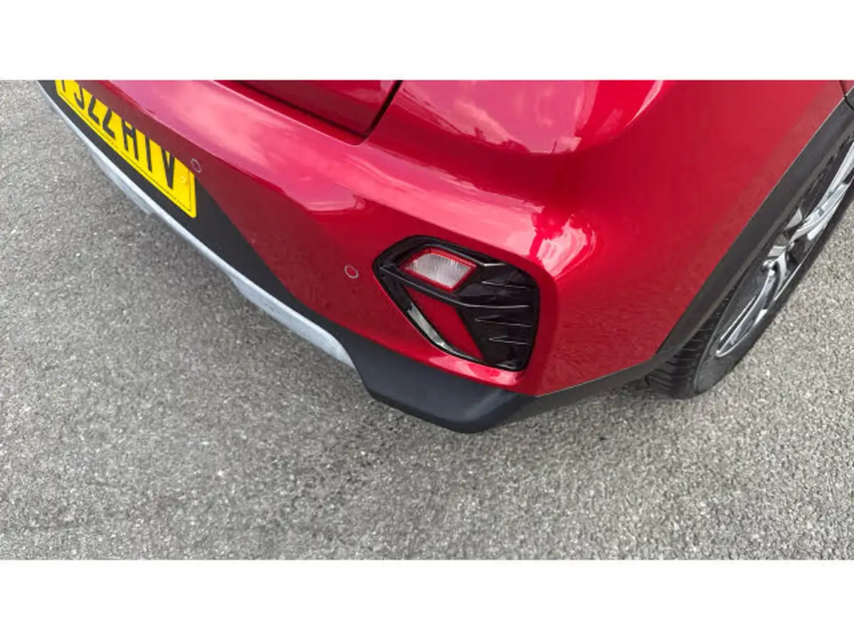 2022-kia-niro-16-gdi-2-139bhp-156kwh-big-26