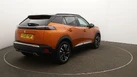 2020-peugeot-2008-suv-12-puretech-gt-line-small-49