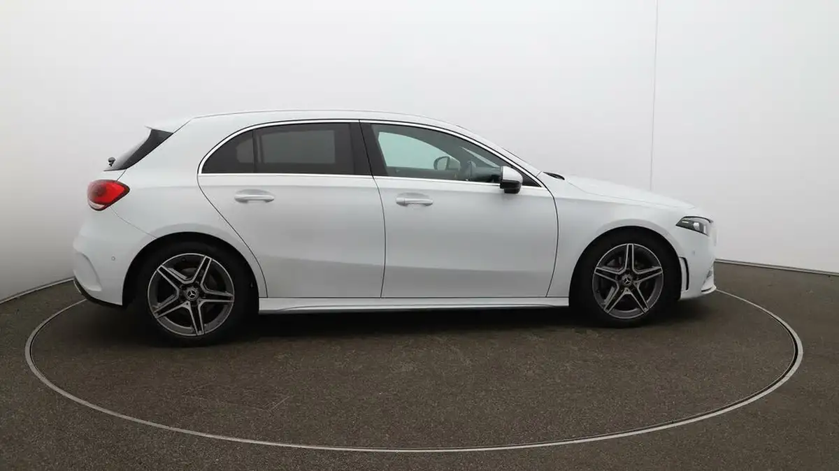 2021-mercedes-benz-a-class-13-a200-amg-line-executive-hatchback-5d-7g-dct-big-48