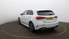 2021-mercedes-benz-a-class-13-a200-amg-line-executive-hatchback-5d-7g-dct-small-59