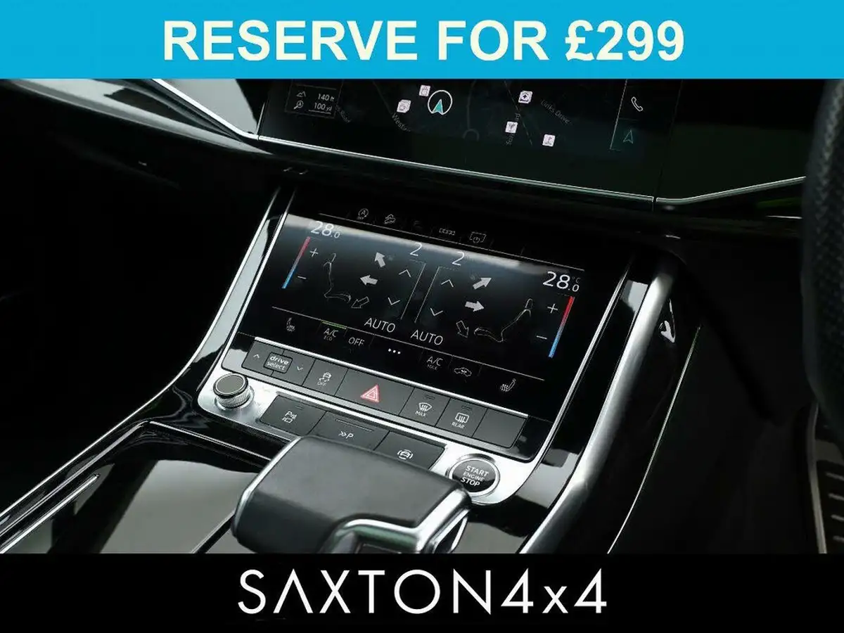 2021-audi-q7-30-55-tfsi-black-edition-big-20