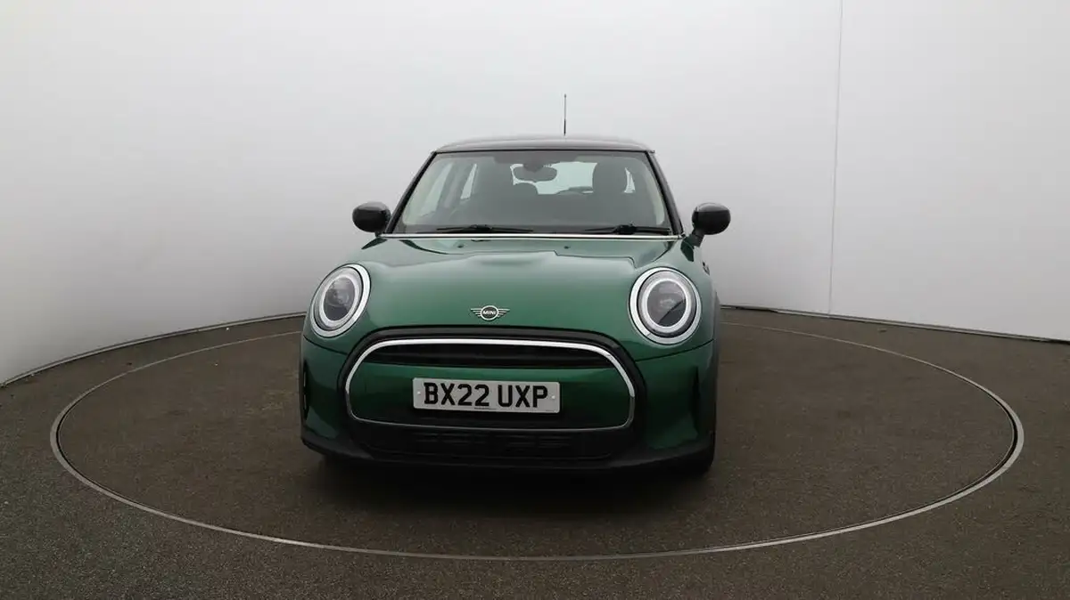 2022-mini-cooper-15-cooper-classic-hatchback-3d-auto-big-35