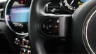 2022-mini-cooper-15-cooper-classic-hatchback-3d-auto-small-22