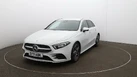 2021-mercedes-benz-a-class-13-a200-amg-line-executive-hatchback-5d-7g-dct-small-35