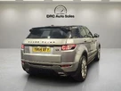 2014-land-rover-range-rover-evoque-22sd4-dynamic-hatchback-5d-auto-small-16