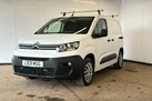 2021-citroen-berlingo-15bluehdi-1000-enterprise-100pseu6dt-e-ss-panel-small-2