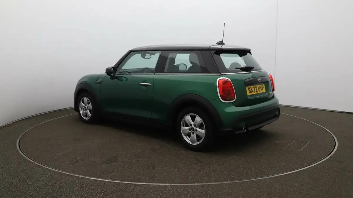 2022-mini-cooper-15-cooper-classic-hatchback-3d-auto-big-59