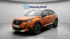 2020-peugeot-2008-suv-12-puretech-gt-line-small-3