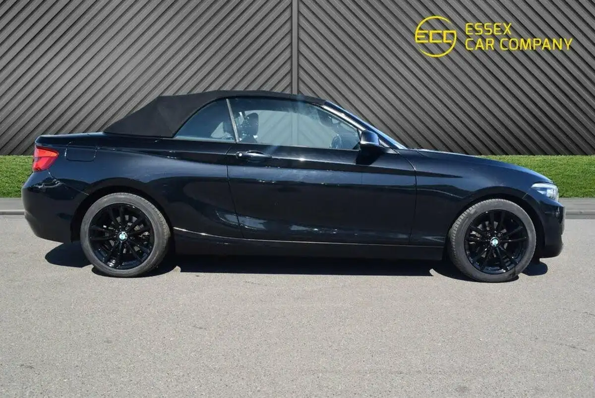 2018-bmw-2-series-15-218i-sport-136bhp-convertible-2d-auto-big-6