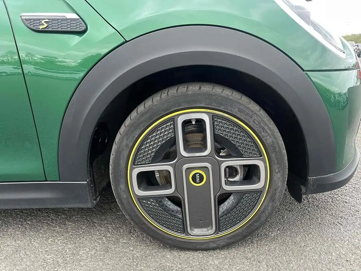 2022-mini-cooper-e-cooper-s-2-big-9