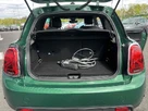 2022-mini-cooper-e-cooper-s-2-small-20