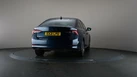 2021-skoda-octavia-14-tsi-se-l-hatchback-small-68