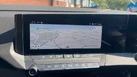 2024-vauxhall-astra-12-turbo-ultimate-130ps-hatchback-auto-small-31
