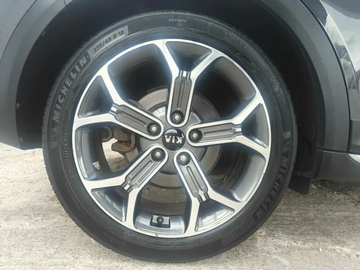 2020-kia-xceed-14-t-gdi-3-big-17
