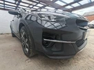 2020-kia-xceed-14-t-gdi-3-small-28