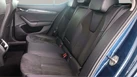2021-skoda-octavia-14-tsi-se-l-hatchback-small-16
