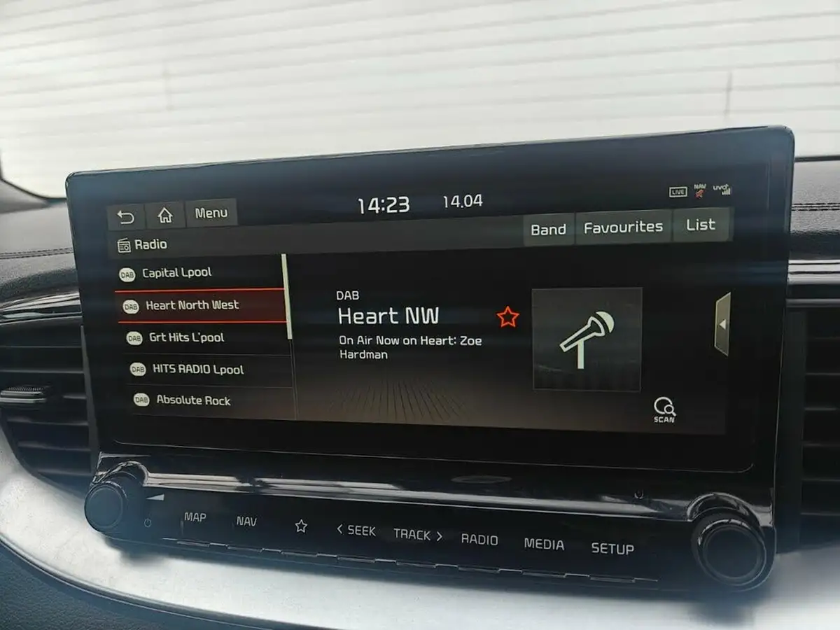 2020-kia-xceed-14-t-gdi-3-big-65