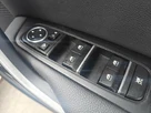 2020-kia-xceed-14-t-gdi-3-small-52