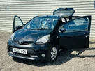 2012-toyota-aygo-10-aygo-fire-5d-small-20