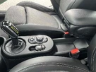 2022-mini-cooper-e-cooper-s-2-small-44