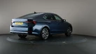 2021-skoda-octavia-14-tsi-se-l-hatchback-small-64
