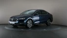 2021-skoda-octavia-14-tsi-se-l-hatchback-small-40
