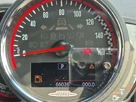2019-mini-cooper-20-john-cooper-works-hatchback-3d-auto-small-26