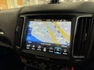 2017-maserati-levante-small-21