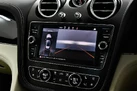 2019-bentley-bentayga-40-v8-small-35