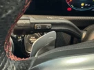 2021-mercedes-benz-a-class-20d-a180d-amg-line-premium-plus-hatchback-5d-8g-dct-small-36