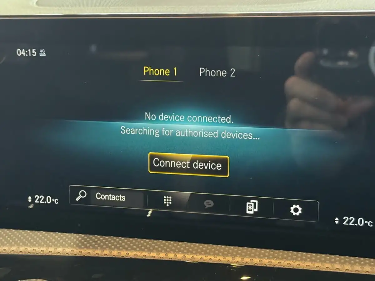 2021-mercedes-benz-a-class-20d-a180d-amg-line-premium-plus-hatchback-5d-8g-dct-big-25