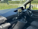 2019-peugeot-partner-15-bluehdi-1000-professional-100ps-eu6dt-panel-small-8