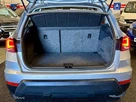2018-seat-arona-10-tsi-se-technology-115ps-dsg-small-6