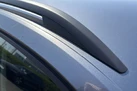 2023-skoda-kamiq-10-tsi-se-drive-95ps-small-45